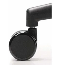 Dauphin Rl.f.harte BD D.50mm F.Arbeitsdrehstühle Stift-L.25mm Stift-D.10,5mm