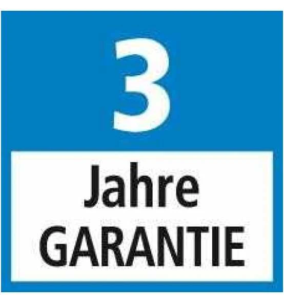 TOPSTAR Design-Hartbodenrollen Für Modelle "Head Point SY", 5 Stück 4 TOPSTAR Design-Hartbodenrollen Für Modelle "Head Point SY", 5 Stück – Bild 2