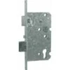 SCHNEGEL Einsteckschloss, 24mm, 235mm, 65mm -Abus Lock Geschaft einsteckschloss fuer sonstige tuer 1509274 czm