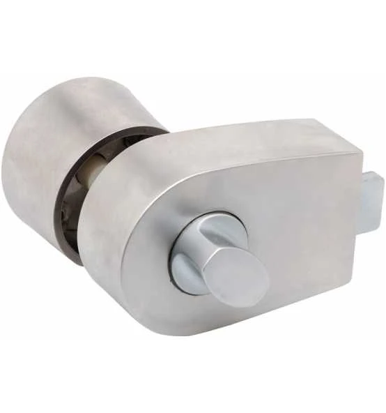 Hermeta Einsteckschloss, DIN Links 4 Hermeta Einsteckschloss, DIN Links – Bild 2