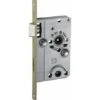 ABUS Einsteckschloss Für WC-Türen ES WC L S 55 78 24 SB -Abus Lock Geschaft einsteckschloss fuer wc tuer 1585530 czm