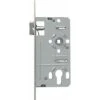ABUS Einsteckschloss ESK PZ2 Universal S -Abus Lock Geschaft einsteckschloss fuer wohnungstuer 1585489 czm