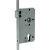 ABUS Einsteckschloss Für Wohnungsabschlusstüren ES PZ2 L S 55 72 20 EK 2 ABUS Einsteckschloss Für Wohnungsabschlusstüren ES PZ2 L S 55 72 20 EK -Abus Lock Geschaft einsteckschloss fuer wohnungstuer 1585524 czm