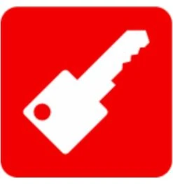 ABUS Einsteckschloss ESK PZ2 Universal S -Abus Lock Geschaft einsteckschloss fuer wohnungstuer 1586232 czm 1