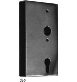 Bever Einsteckschloss 364365P, 34mm, 60mm, Zimmertür 5 Bever Einsteckschloss 364365P, 34mm, 60mm, Zimmertür -Abus Lock Geschaft einsteckschloss fuer zimmertuer 555961 czm