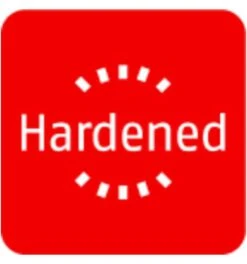 ABUS Vorhangschloss Aluminium 72LL/40 Grün Vs. Lock-Tag -Abus Lock Geschaft gruen 1586215 czm