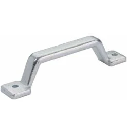 Handgriff 64011 173mm STA Verz. 200mm Z. Anschr. Heinrich Betz & Söhne