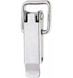 GAH Alberts Kistenverschlüsse VA/95