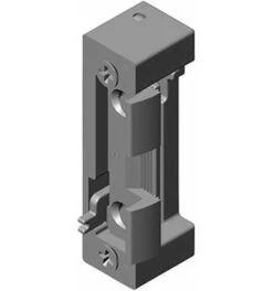 KFV HT-Austauschstück, 115, H.verz.