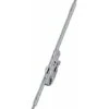 Renovierungsschloss Multisafe PZW 24/65/92/10mm U-St.silber 648mm R FUHR 2 Renovierungsschloss Multisafe PZW 24/65/92/10mm U-St.silber 648mm R FUHR -Abus Lock Geschaft mehrfachverriegelung 1508532 czm