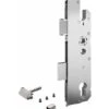 KFV Hauptschloss-Set RHS RB 1000SL, PZ, S40921, LR, MFS, H 1 KFV Hauptschloss-Set RHS RB 1000SL, PZ, S40921, LR, MFS, H -Abus Lock Geschaft mehrfachverriegelung 765977 czm
