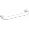 HEWI Möbelgriff PA Ma 98 Signalweiß 128mm D.13mm -Abus Lock Geschaft moebelgriff 1523569 czm