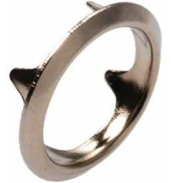 BMB Möbeldruckzylinder Gleichschließend -Abus Lock Geschaft moebelzylinder 1085545 czm