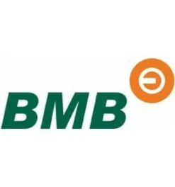 BMB Möbeldruckzylinder Gleichschließend -Abus Lock Geschaft moebelzylinder 117728 czm