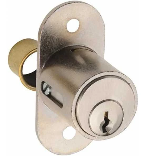 Zylinder-Schiebetürschl 2960 Vn 23002 101 Gl. 3 Zylinder-Schiebetürschl 2960 Vn 23002 101 Gl.