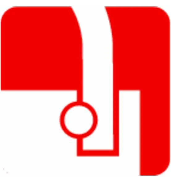 ABUS Vorhangschloss Aluminium 72/40 Rot Vs. Lock-Tag 6 ABUS Vorhangschloss Aluminium 72/40 Rot Vs. Lock-Tag – Bild 4