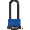 ABUS Vorhangschloss Aqua Safe 70IB/45HB63 Gl.-6402 2 ABUS Vorhangschloss Aqua Safe 70IB/45HB63 Gl.-6402 -Abus Lock Geschaft schloss 70 1585088 czm