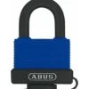ABUS Vorhangschloss Aqua Safe 70IB/50 B/DFNLI 2 ABUS Vorhangschloss Aqua Safe 70IB/50 B/DFNLI -Abus Lock Geschaft schloss 70 1585296 czm 2