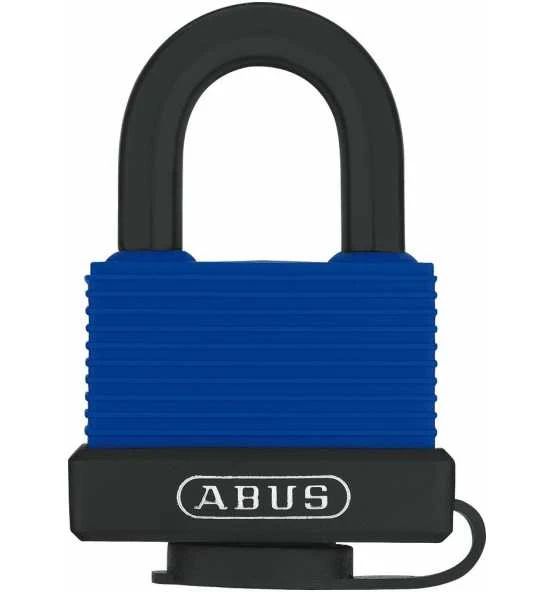 ABUS Vorhangschloss Aqua Safe 70IB/50 Gl.-6401 3 ABUS Vorhangschloss Aqua Safe 70IB/50 Gl.-6401