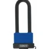 ABUS Vorhangschloss Aqua Safe 70IB/50HB80 Vs. 2 ABUS Vorhangschloss Aqua Safe 70IB/50HB80 Vs. -Abus Lock Geschaft schloss 70 1585318 czm 2