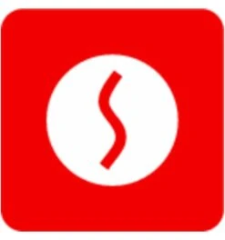 ABUS Vorhangschloss Messing 70/50 Vs. Lock Tag -Abus Lock Geschaft schloss 70 1586206 czm 11