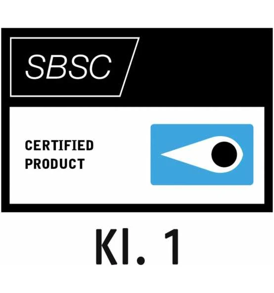 ABUS Vorhangschloss Messing 75/30HB30 Vs. 5 ABUS Vorhangschloss Messing 75/30HB30 Vs. – Bild 3