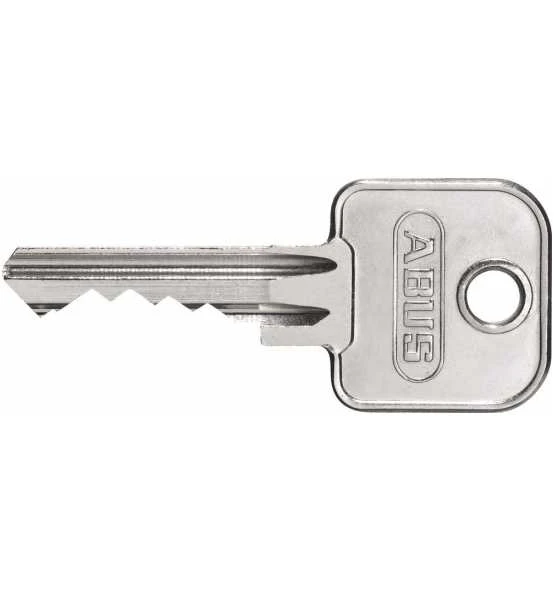 ABUS Vorhangschloss Service 83/50 XP20 Vs. 4 ABUS Vorhangschloss Service 83/50 XP20 Vs. – Bild 2