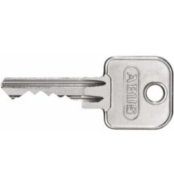 ABUS Vorhangschloss Service 83/50 EC550 Vs. 17 ABUS Vorhangschloss Service 83/50 EC550 Vs. -Abus Lock Geschaft schloss 83 1584540 czm 13