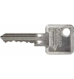 ABUS Vorhangschloss Service 83WPIB/53 XP20 Gl. -Abus Lock Geschaft schloss 83 1585347 czm 1