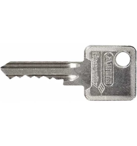 ABUS Vorhangschloss Service 83WPIB/53 EC550 Vs. 5 ABUS Vorhangschloss Service 83WPIB/53 EC550 Vs. – Bild 3