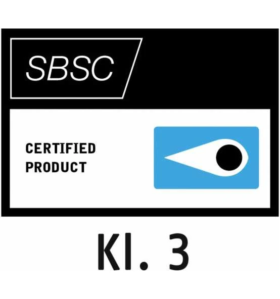 ABUS Vorhangschloss Service 83/50 XP20 Vs. 6 ABUS Vorhangschloss Service 83/50 XP20 Vs. – Bild 4