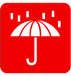 ABUS Vorhangschloss Service 83WPIB/53 Ohne Zylinder -Abus Lock Geschaft schloss 83 1586197 czm 1