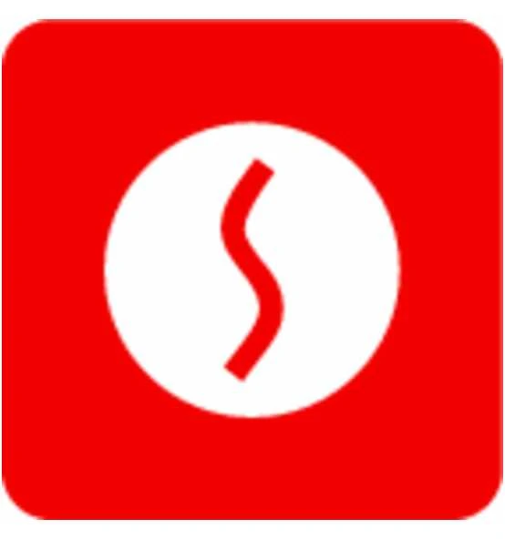 ABUS Vorhangschloss Service 83/50 EC660 Vs. 10 ABUS Vorhangschloss Service 83/50 EC660 Vs. – Bild 8