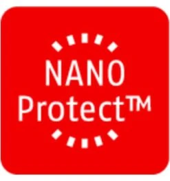 ABUS Vorhangschloss Service 83/45 Gl. -Abus Lock Geschaft schloss 83 1586242 czm 17