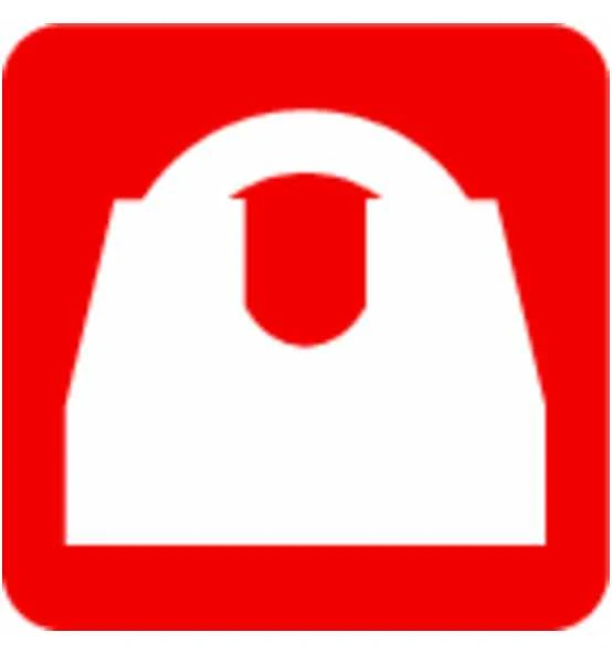 ABUS Vorhangschloss Service 83/50 XP20 Vs. 15 ABUS Vorhangschloss Service 83/50 XP20 Vs. – Bild 13