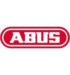 ABUS Vorhangschloss Messing 85/30 Vs. Lock-Tag -Abus Lock Geschaft schloss 85 1017035 czm