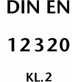 ABUS Vorhangschloss Messing 85/40 Vs. Je 3 Schlüssel -Abus Lock Geschaft schloss 85 1586016 czm 27