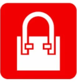 ABUS Vorhangschloss Messing 85/30 Service 17 ABUS Vorhangschloss Messing 85/30 Service -Abus Lock Geschaft schloss 85 1586205 czm 61