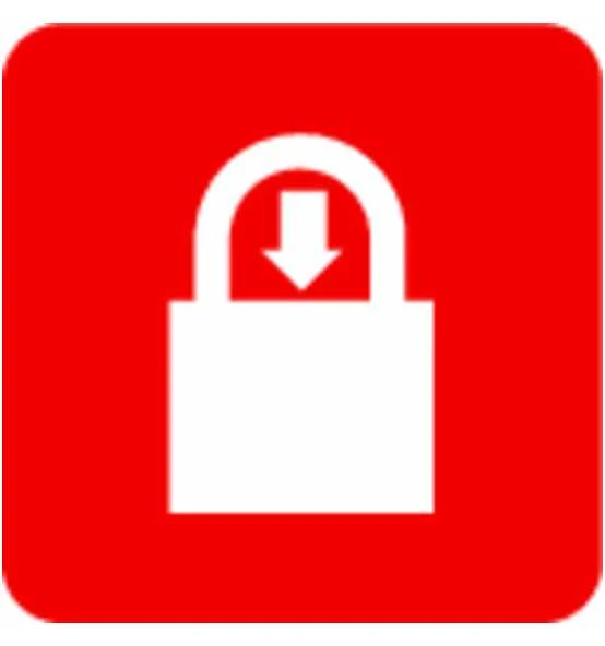 ABUS Vorhangschloss Messing 85/25 Vs. Lock-Tag 11 ABUS Vorhangschloss Messing 85/25 Vs. Lock-Tag – Bild 9