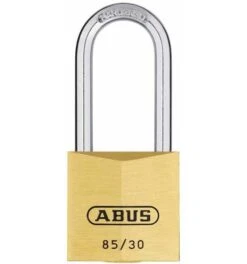 Abus Lock Geschaft -Abus Lock Geschaft schloss 85 508981 czm