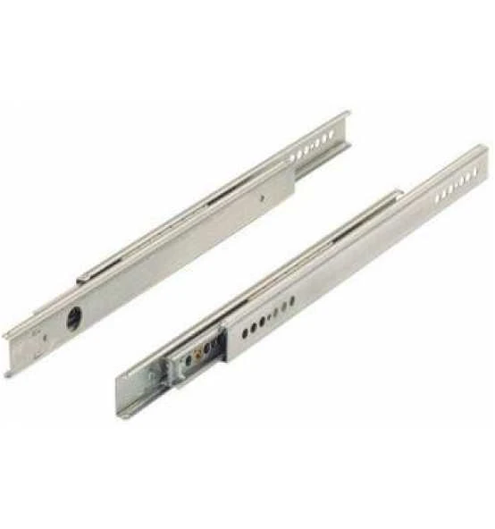 Hettich Kugel Vollauszug KA 290/3 #26578 3 Hettich Kugel Vollauszug KA 290/3 #26578