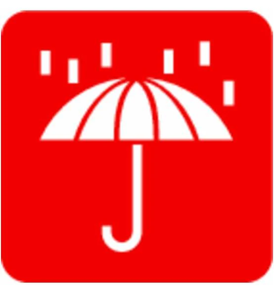 ABUS Vorhangschloss TITALIUM 90RK/50 Gl.-8561 4 ABUS Vorhangschloss TITALIUM 90RK/50 Gl.-8561 – Bild 2