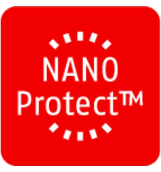 ABUS Vorhangschloss TITALIUM 96CSTI/50 Gl.-7566 8 ABUS Vorhangschloss TITALIUM 96CSTI/50 Gl.-7566 – Bild 6