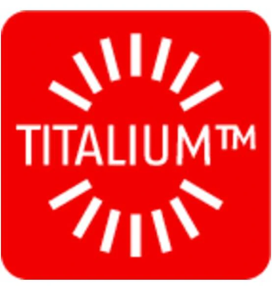 ABUS Vorhangschloss TITALIUM 80TI/50 Gl.-8012 7 ABUS Vorhangschloss TITALIUM 80TI/50 Gl.-8012 – Bild 5