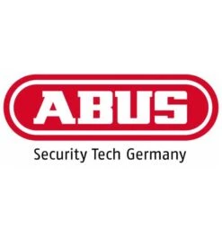 ABUS Vorhangschloss TITALIUM 64TI/50 Gl.-6513 -Abus Lock Geschaft silber 975875 czm