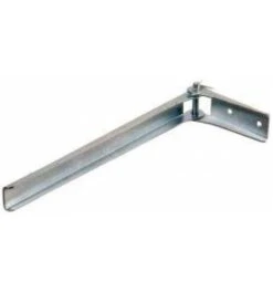 Stellbordscharniere Verz., 400 Mm 5840