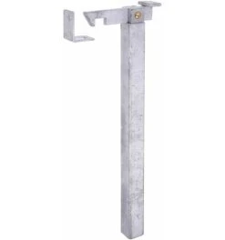 GAH Alberts Torfestst. Schwer K3 Höhenverst.400 Mm