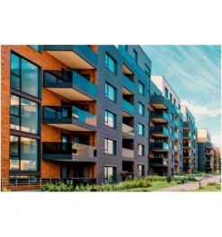 CELO Fenstersicherung ProtectFIX, PFIX 117, Set, FBS-Z212 & MFR 10-80 -Abus Lock Geschaft tuer fenstersicherung 906347 czm 2