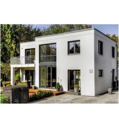 CELO Fenstersicherungslasche ProtectFIX 117, Metall -Abus Lock Geschaft tuer fenstersicherung 906348 czm