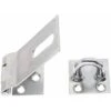 GAH Alberts Schw. Sicherheits-Überfalle 3379/155/K -Abus Lock Geschaft ueberfalle drahtueberfalle 1354670 czm